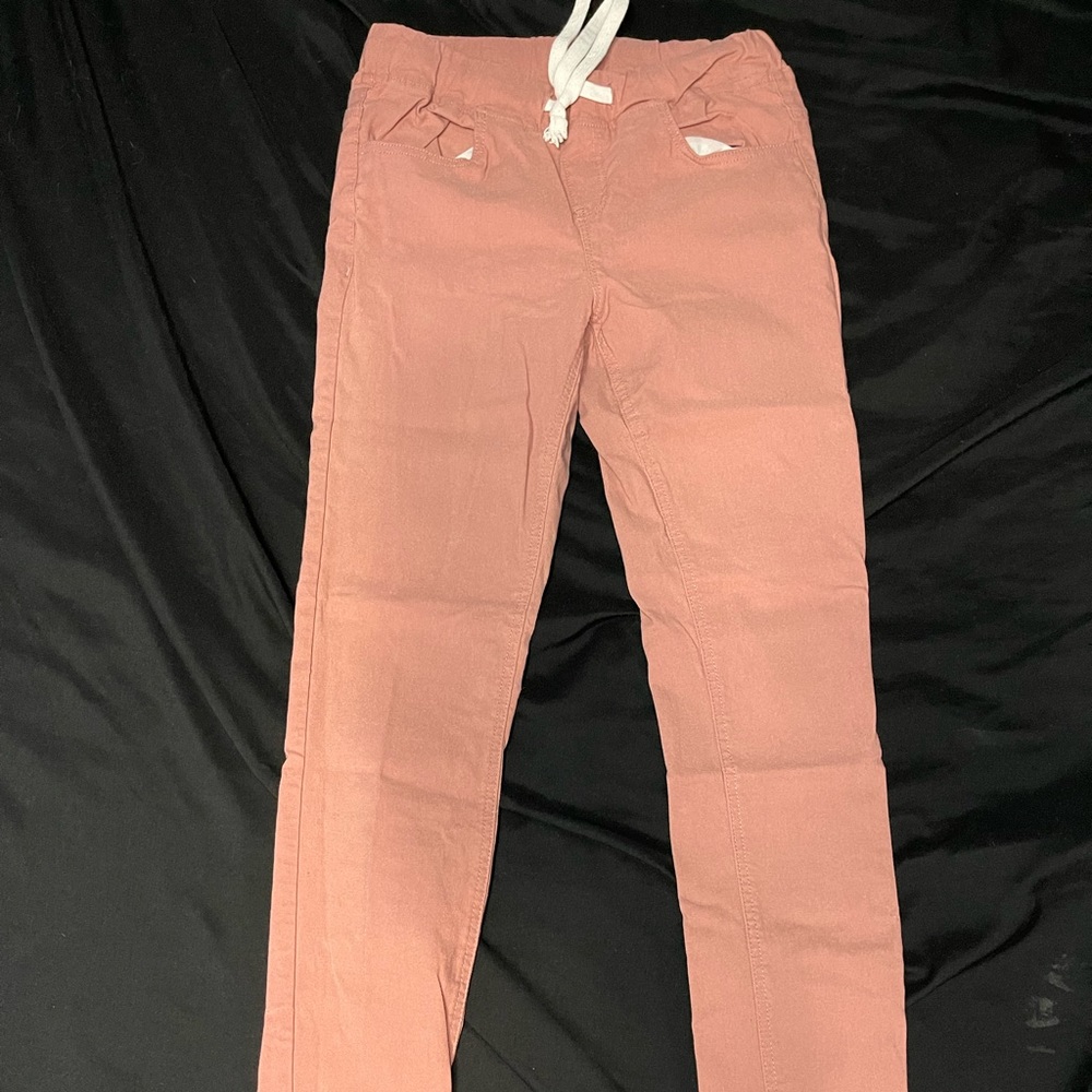 MAO Pants